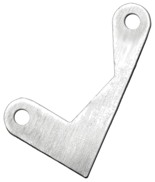 Anti Rotation Device TC99-UP