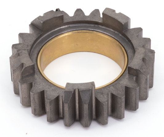 Counter shaft 2nd gear BT79-86