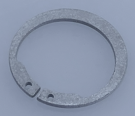 10Pck Retaining ring