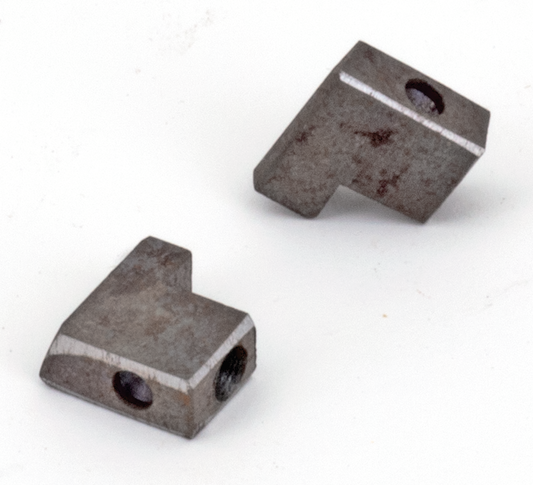 vane, feedpump set of 2, all sidevalves,