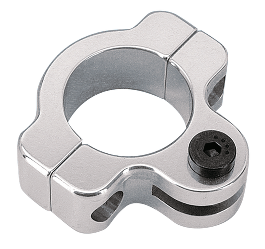 Pingel 7/8" Shift light bracket