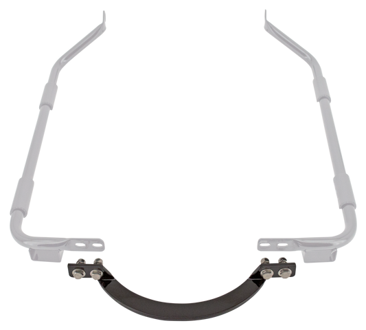Sumax horizontal saddlebag supportbrackt