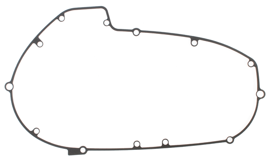 Buell 02-up AFM primary gasket