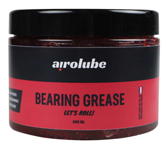 Bearing Grease 500ml