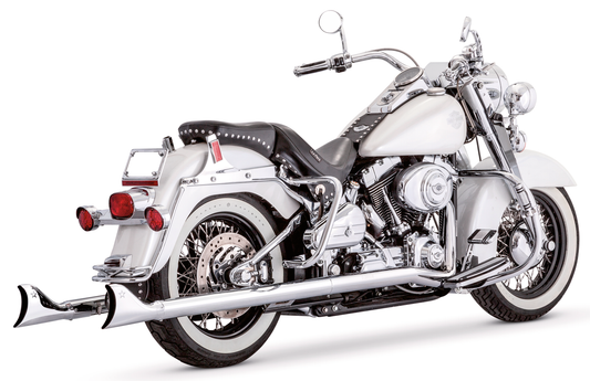 e3 TC96 F*ST07-16 39" SHARKTAIL CH/CH