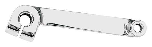 Lever, shifter #33715-85A