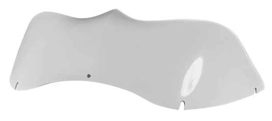 T&S FLTR Seven Sins windshield