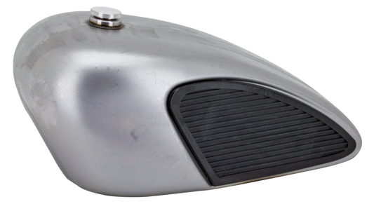 GZP Legacy custom EFI gastank Screw-in