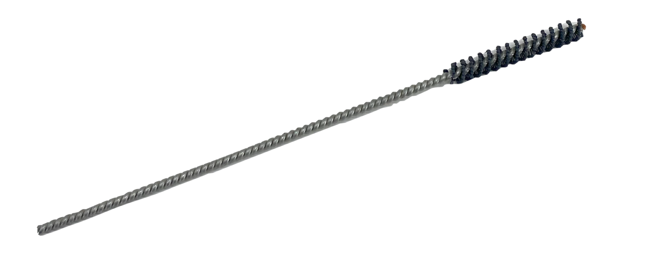 7mm valve guide hone