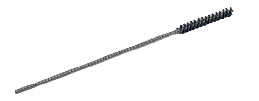 7mm valve guide hone