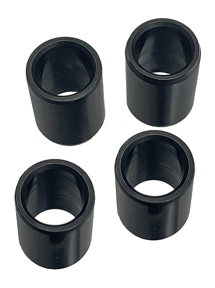 4pck KPMI Cylinder dowels TC99-17
