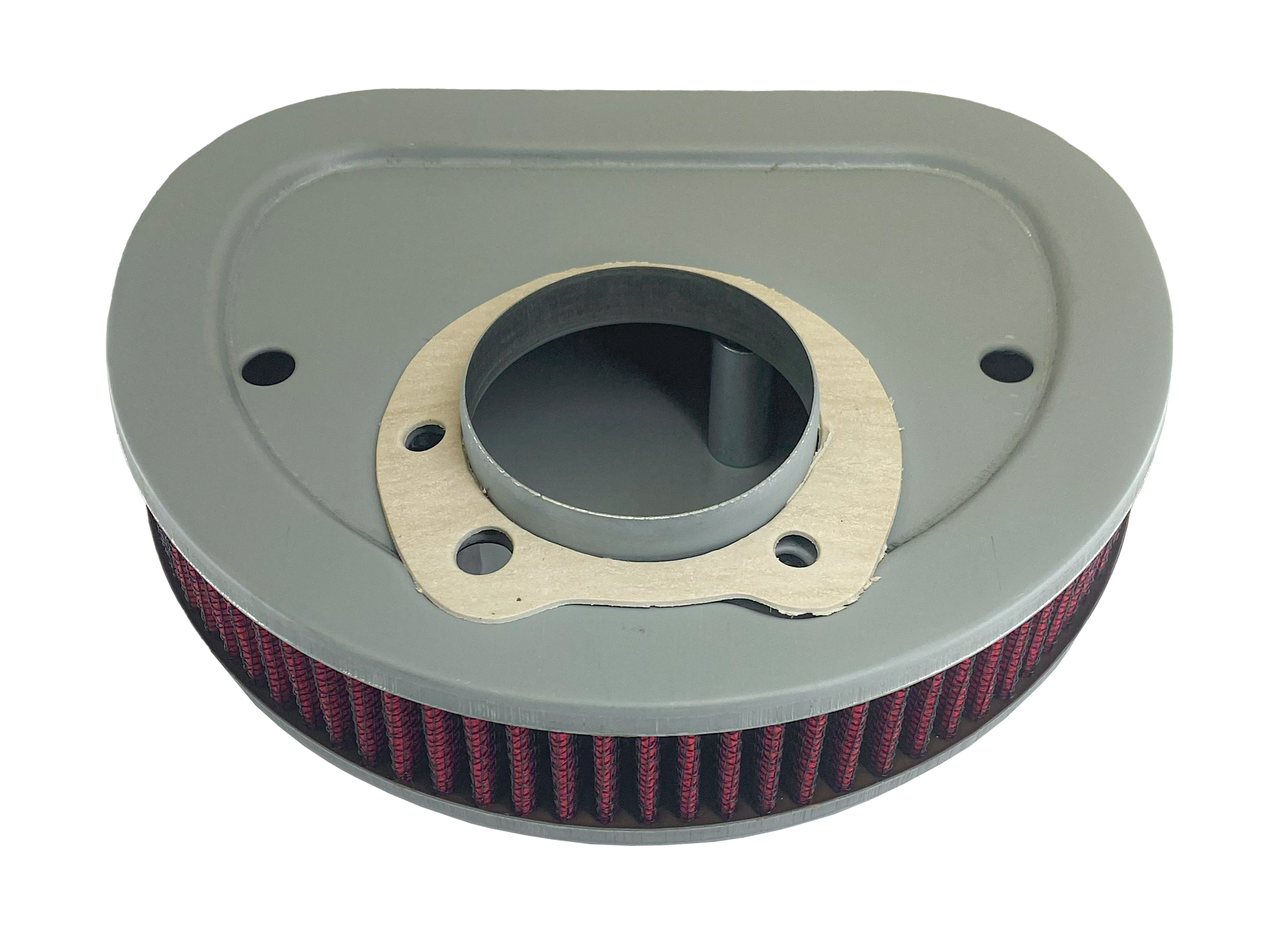 GZP Hi-flow air filter element TC99-17