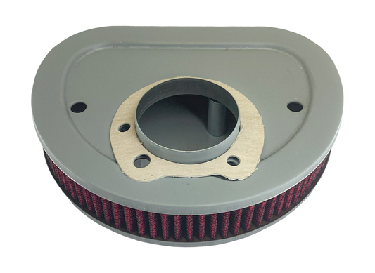 GZP Hi-flow air filter element TC99-17