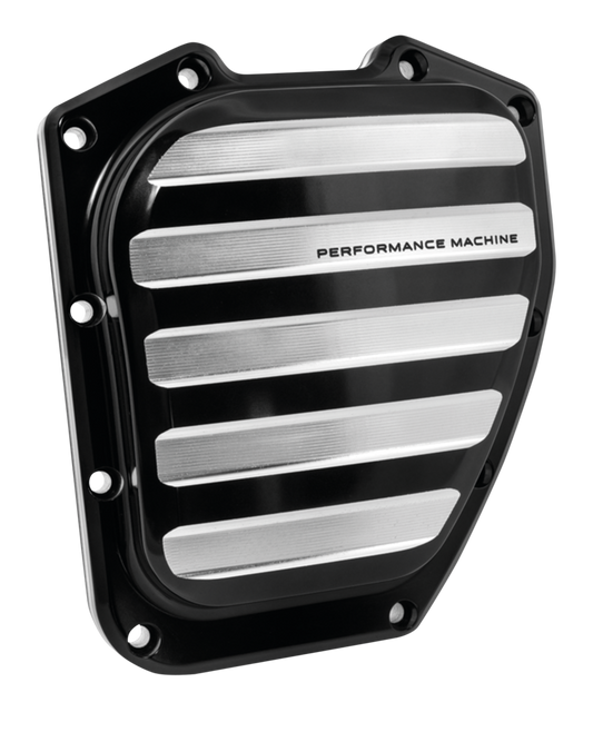 PM TC DRIVE TIMING COVER Contr.cut