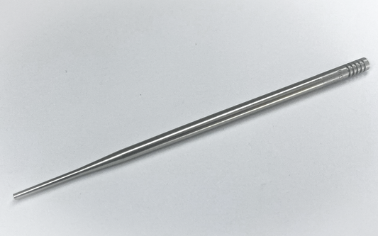 Mikuni Needle HSR42 J8-8DDY-1-96