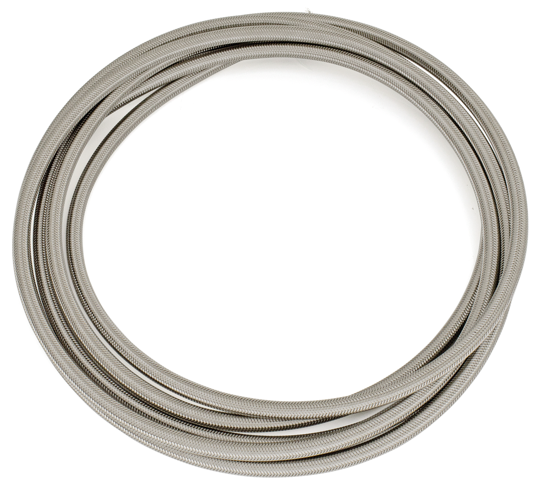 10mtr Goodridge Oil line