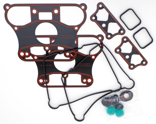 Rocker cover gasket kit XR1200
