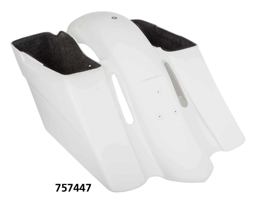 Rick Rod conversion kit FLH/T14-UP