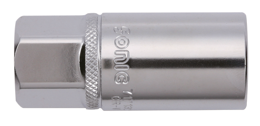 3/8" Sonic Spark Plug Socket 16mm