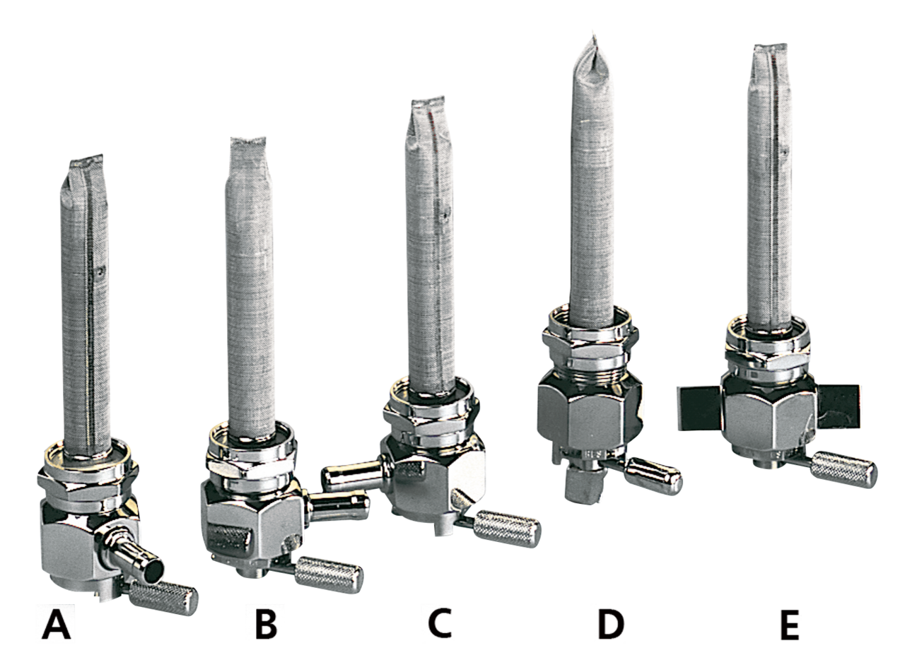 Pingel petc.lft.90'down outl.Alum metric