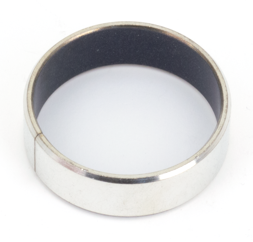 GZP Inner primary bushing #33445-94A