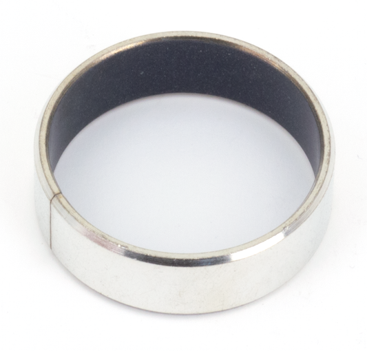 GZP Inner primary bushing #33445-94A