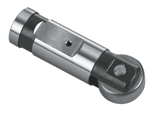Big Axle hydraulic tappet BT53-84 std