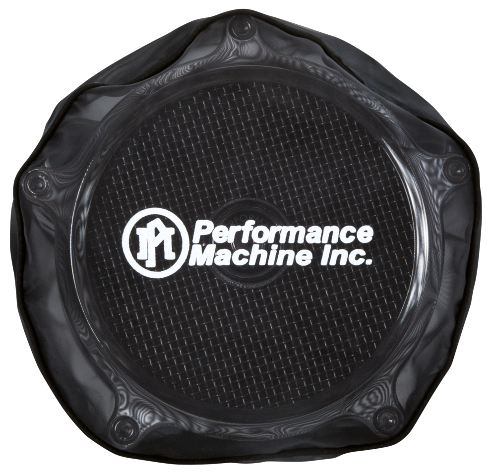 Super Gas Pullover Rainsock