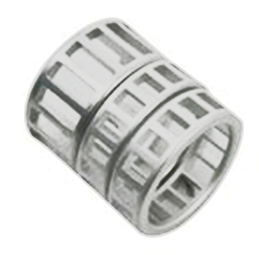 Alloy Connecting Rod Cage Set BT37-99