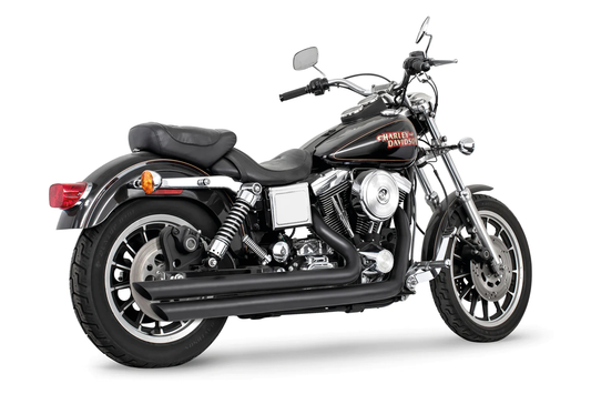 PATRIOT LG BLACK FXD06-17