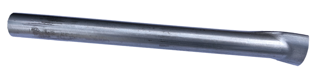 VG Backbone Support 1" BT38-52