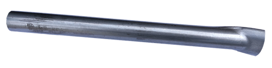 VG Backbone Support 1" BT38-52