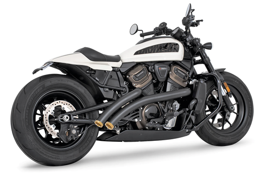 RADICAL RADIUS BL/CG STAR RH1250S 21-UP