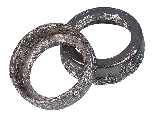 2pck intercnnct gaskets XL04-13 F*ST00-