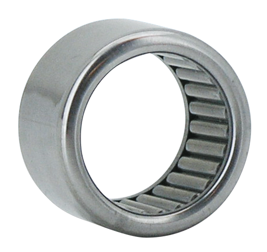 GZP Chrome vented outer primary BT71-