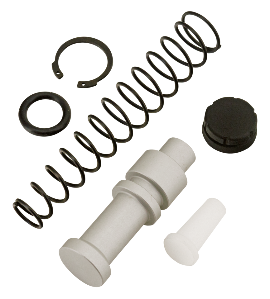 REBUILD KIT FXR82-E87 REAR M/C 5/8"
