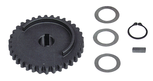 Andrews 34T Cam Sprocket TCe99