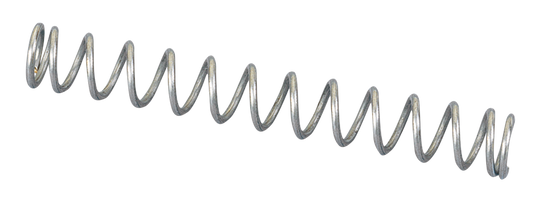 S&S Spring,Relief Valve,.040" Wire
