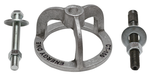 Energy One Clutch Compression Tool