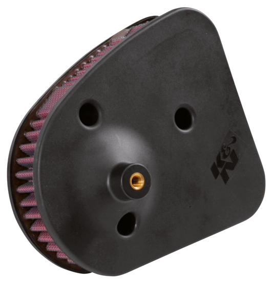 K&N Air Filter XG750A15-up StreetRod