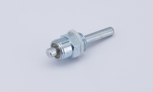 Long Stem Neutral switch #33901-79