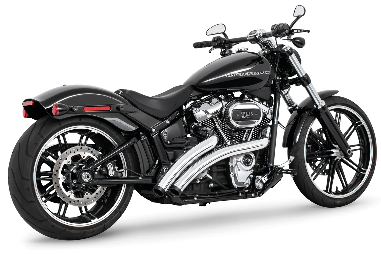 RADICAL X-O STAR CH/PTCH BK ST18-UP