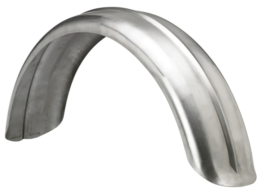 Steel Stingray Fender 16-18x6"