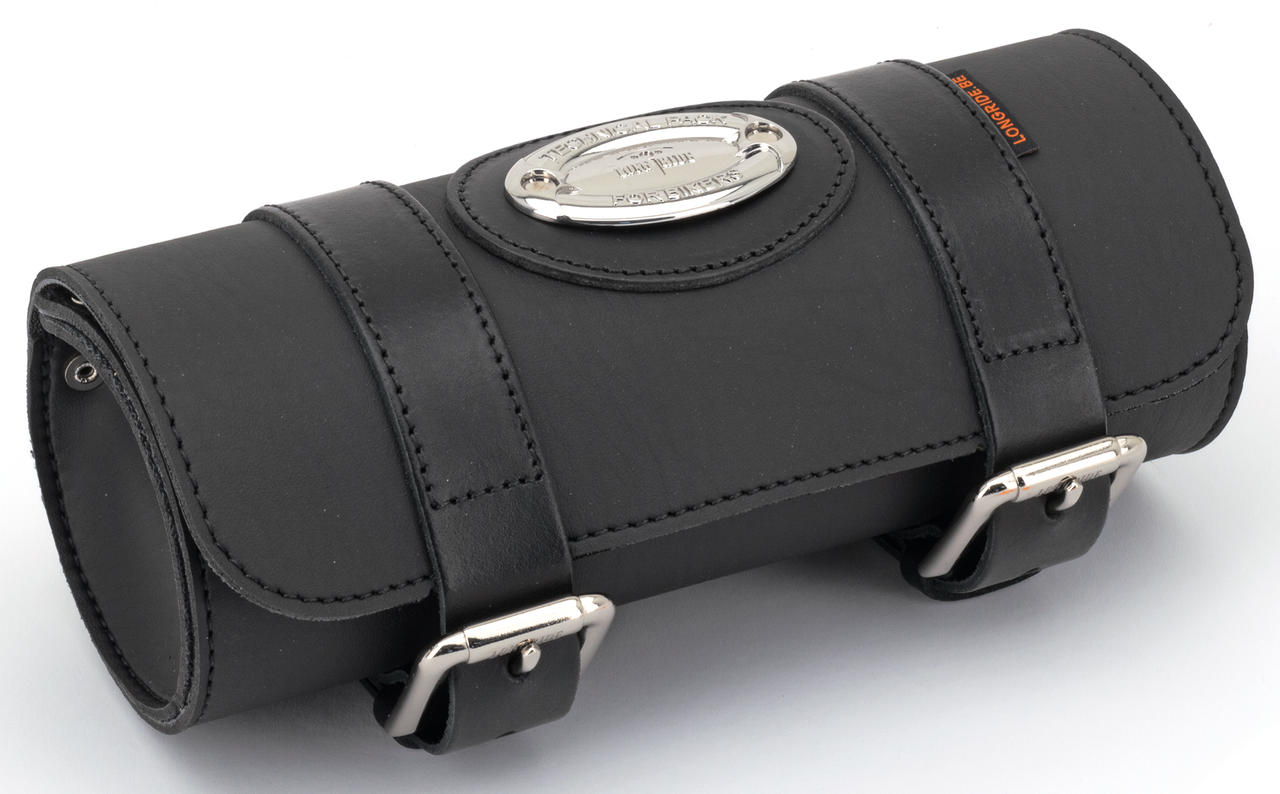 K-Drive Small forkbag 26cm x 10cm