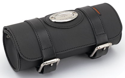 K-Drive Small forkbag 26cm x 10cm