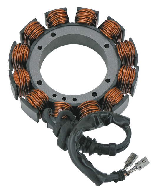 SMP 45Amp Stator FLH/T02-06