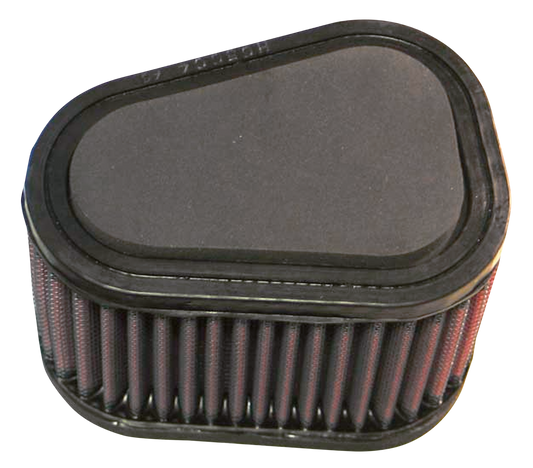 K&N Air filter M2 S1 S3 X1 Buell97-02
