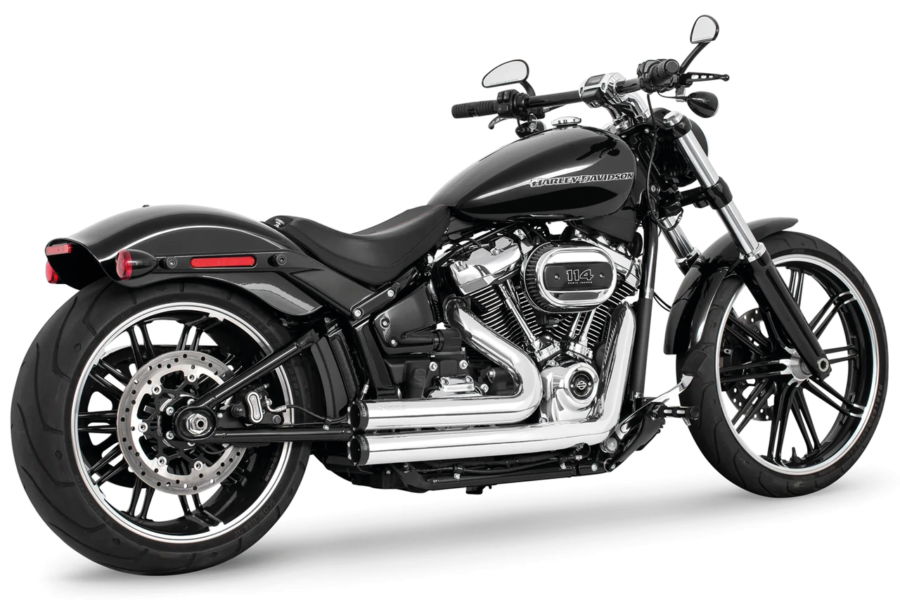 INDEPENDENCE SHORT ST18-up Ch/Blk