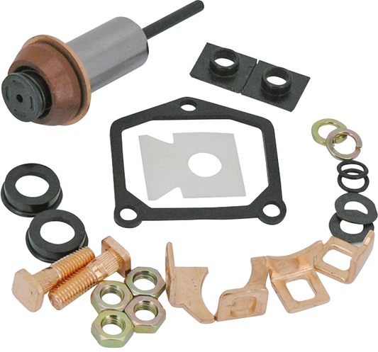 SMP Solenoid repair kit BT91-06