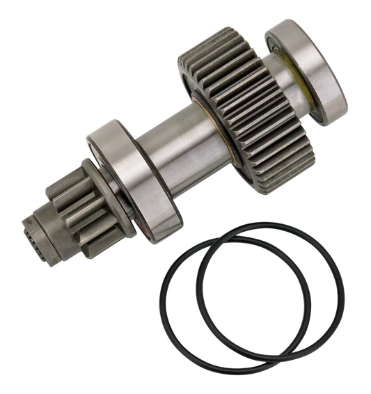 All Balls Starter clutch FXD06 TC07-17